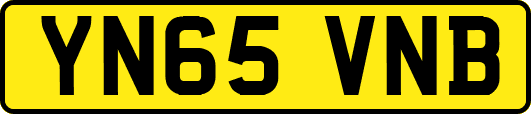 YN65VNB