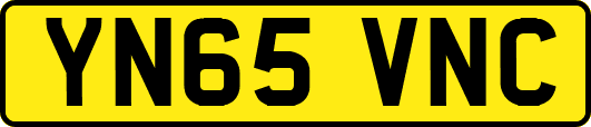 YN65VNC