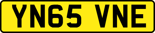 YN65VNE