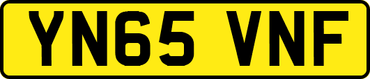 YN65VNF