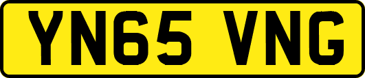 YN65VNG