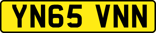 YN65VNN