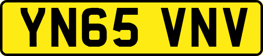 YN65VNV