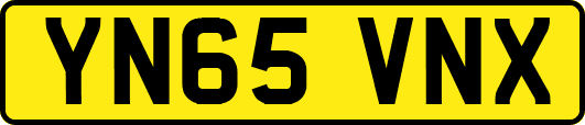 YN65VNX