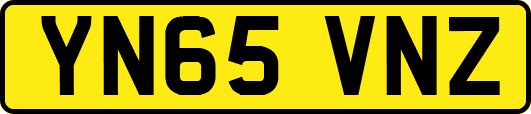 YN65VNZ