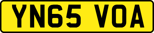 YN65VOA
