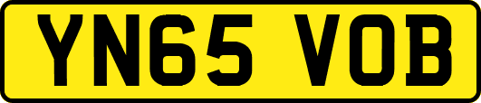 YN65VOB