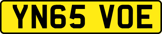 YN65VOE