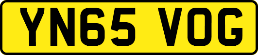 YN65VOG