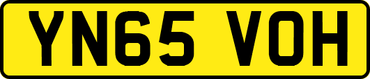 YN65VOH
