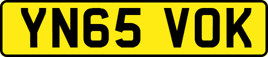 YN65VOK