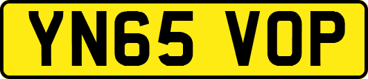 YN65VOP