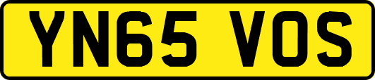 YN65VOS