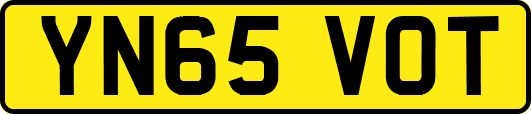 YN65VOT