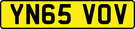 YN65VOV