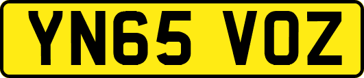 YN65VOZ
