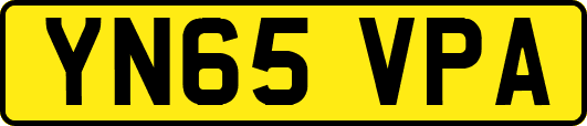 YN65VPA