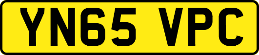 YN65VPC