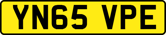 YN65VPE