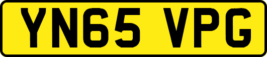 YN65VPG