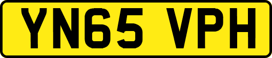 YN65VPH