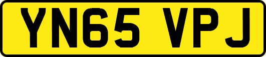 YN65VPJ