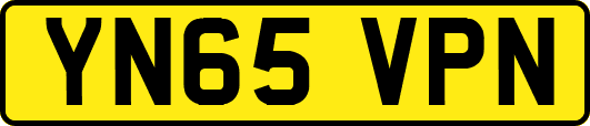 YN65VPN