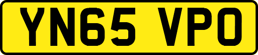 YN65VPO