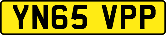 YN65VPP
