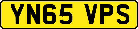 YN65VPS