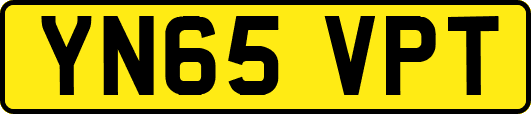 YN65VPT