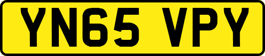 YN65VPY