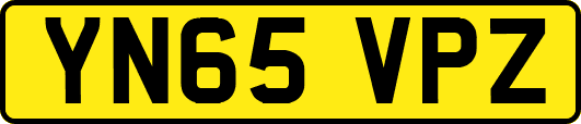 YN65VPZ
