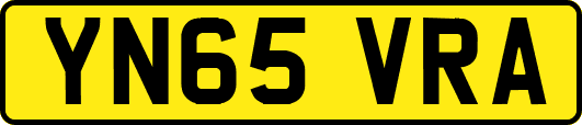 YN65VRA