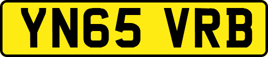 YN65VRB