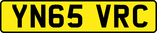 YN65VRC
