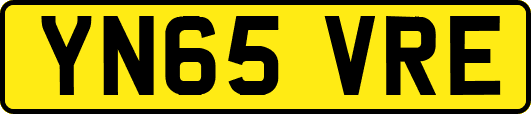 YN65VRE
