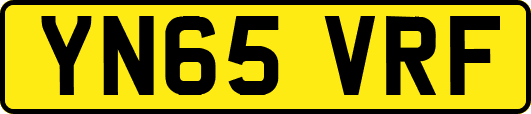 YN65VRF