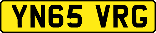 YN65VRG