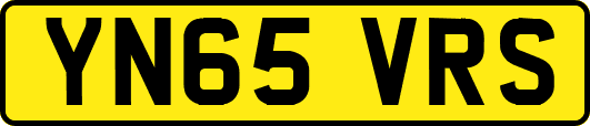 YN65VRS