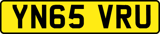 YN65VRU