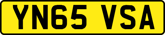 YN65VSA