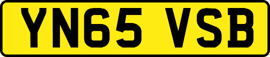 YN65VSB