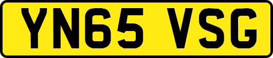 YN65VSG