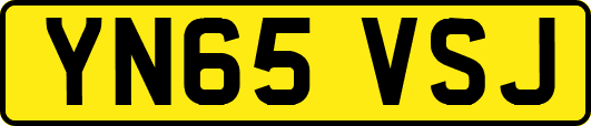 YN65VSJ