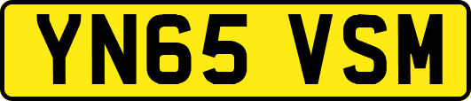 YN65VSM
