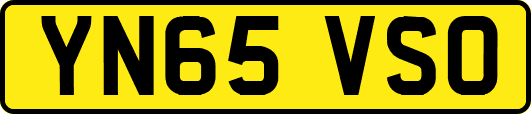 YN65VSO