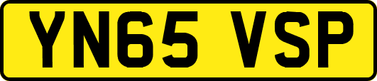 YN65VSP