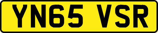 YN65VSR