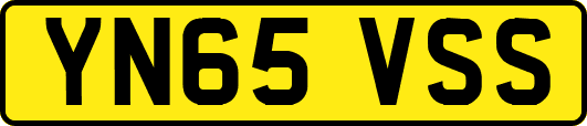 YN65VSS